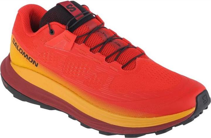 Actual product image Salomon Ultra Glide 2 472859 - 40 2/3 (40 2/3)