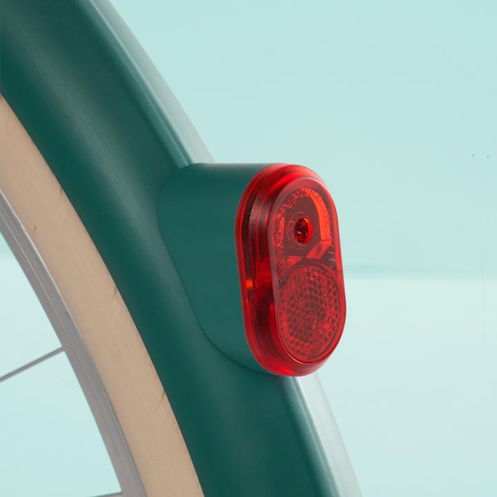 Actual product image Elops CLASSIC 520 (48 cm)