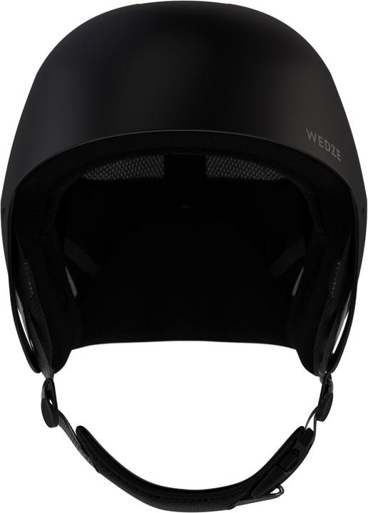 Image du produit Wedze H-RC 500 (56 - 59 cm, M)