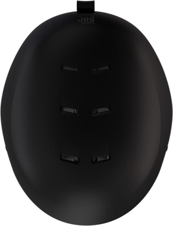 Image du produit Wedze H-RC 500 (56 - 59 cm, M)