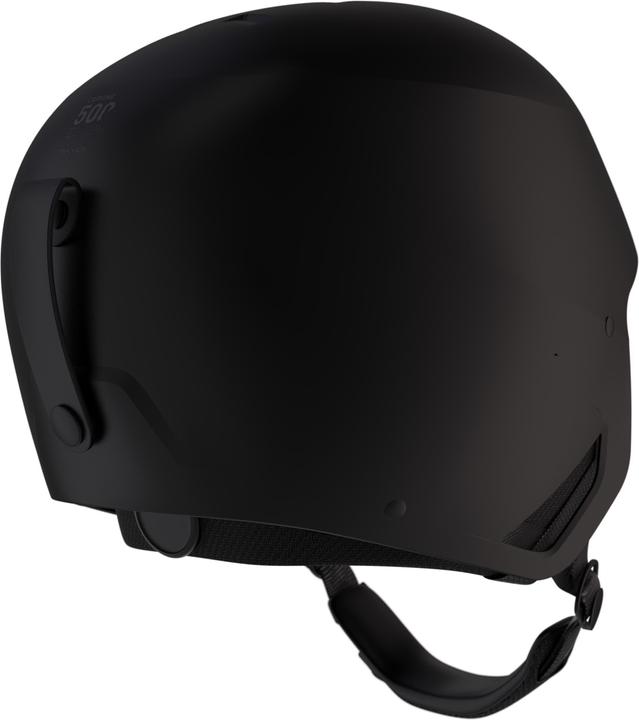 Image du produit Wedze H-RC 500 (56 - 59 cm, M)