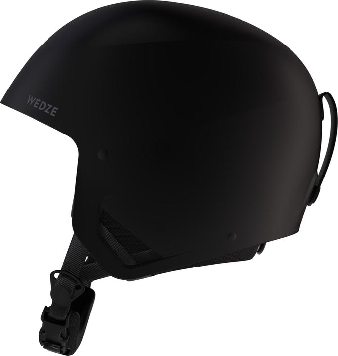 Image du produit Wedze H-RC 500 (56 - 59 cm, M)