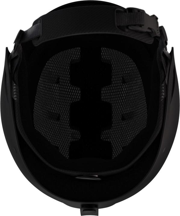 Image du produit Wedze H-RC 500 (56 - 59 cm, M)