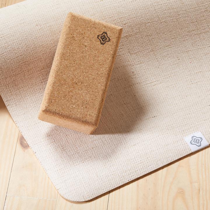 Produktbild Kimjaly Cork Block