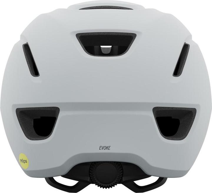 Image du produit Giro Evoke MIPS (51 - 55 cm)