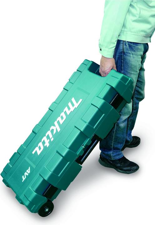 Immagine prodotto Makita HM1317CB (Corrente elettrica)