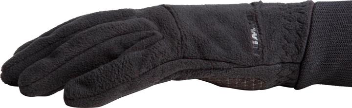 Immagine prodotto Van rysel ROADR 100 (XL)