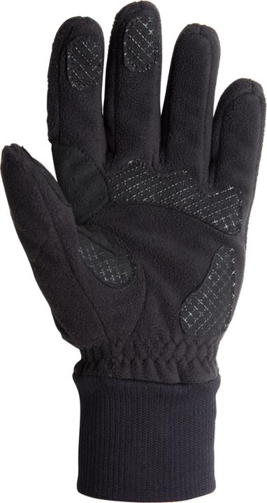 Immagine prodotto Van rysel ROADR 100 (XL)