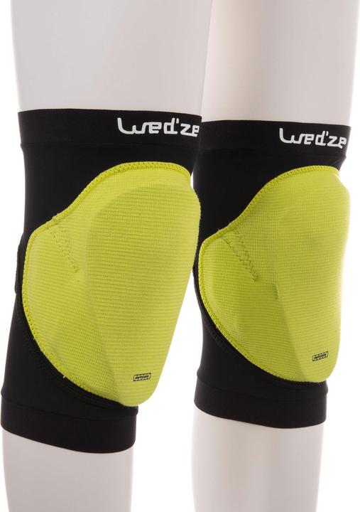 Image du produit Wedze Defence Knee (44, Genouillère)