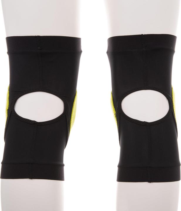 Image du produit Wedze Defence Knee (44, Genouillère)