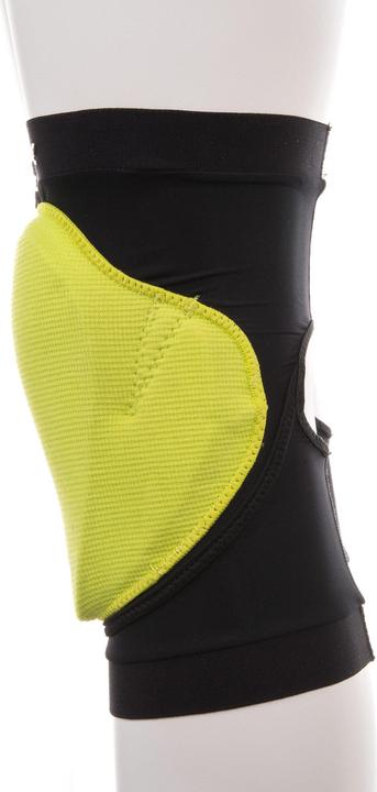 Image du produit Wedze Defence Knee (44, Genouillère)