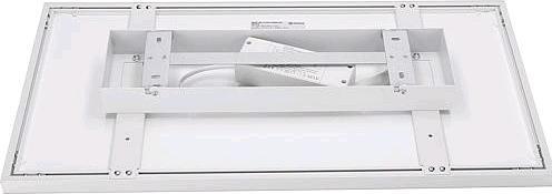 Produktbild Ledvance Smart+ Planon Frameless (2100 lm)