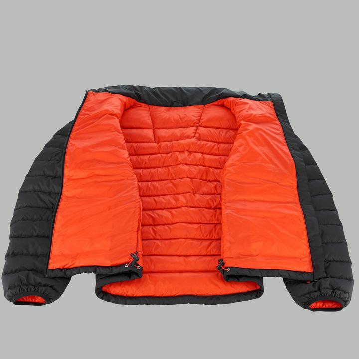 Produktbild Forclaz MT500 DUVET (XL)