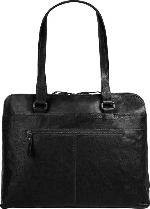Actual product image Spikes & Sparrow Shopper