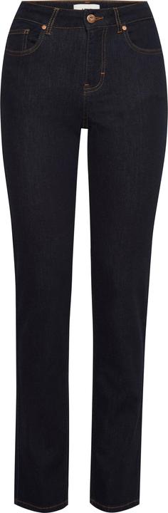 Actual product image Pulz Jeans PZEMMA 50206336 (W28/L32)