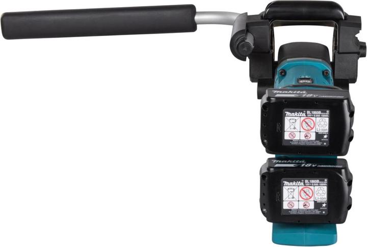 Productafbeelding Makita DDG461Z Accu-grondboormachine (Oplaadbare batterij)