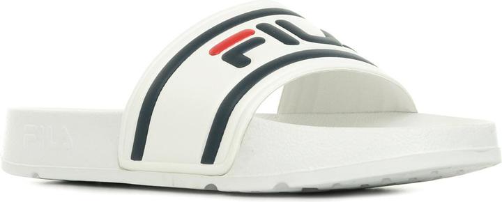 Produktbild FILA Badeschuhe Morro Bay Slipper 2.0 - 86872 (39)