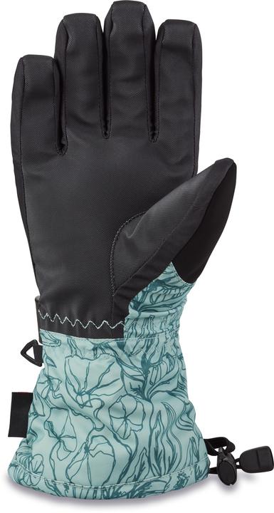 Image du produit Dakine Camino Glove (S)