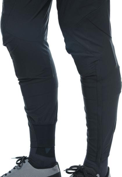 Image du produit Dainese Pantalon Dnse 23 Hgl W Tap-Shoe S (S)