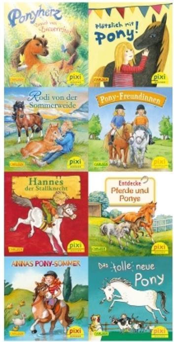 Produktbild Meine Freundin Conni - Meine Kindergartenfreunde (Deutsch)
