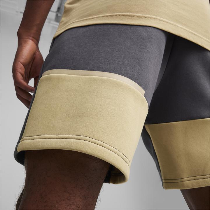Image du produit Puma hort om caual 2023/24 (S)