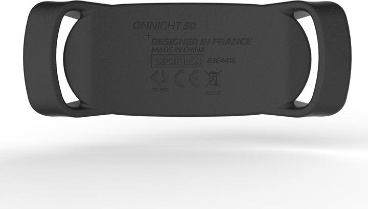 Produktbild Forclaz Frontale Onnight 50 (10 lm)