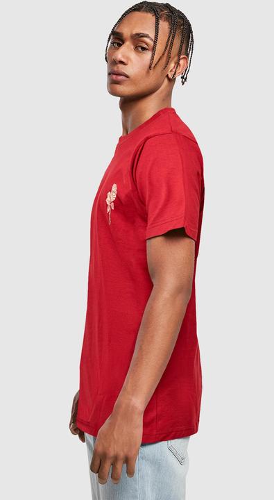 Immagine prodotto Mister Tee Maglietta Wasted Youth - 2776 (XXL)