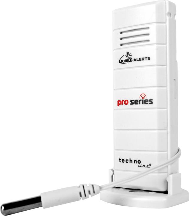Actual product image Technoline Thermosensor Mobile Alerts MA
