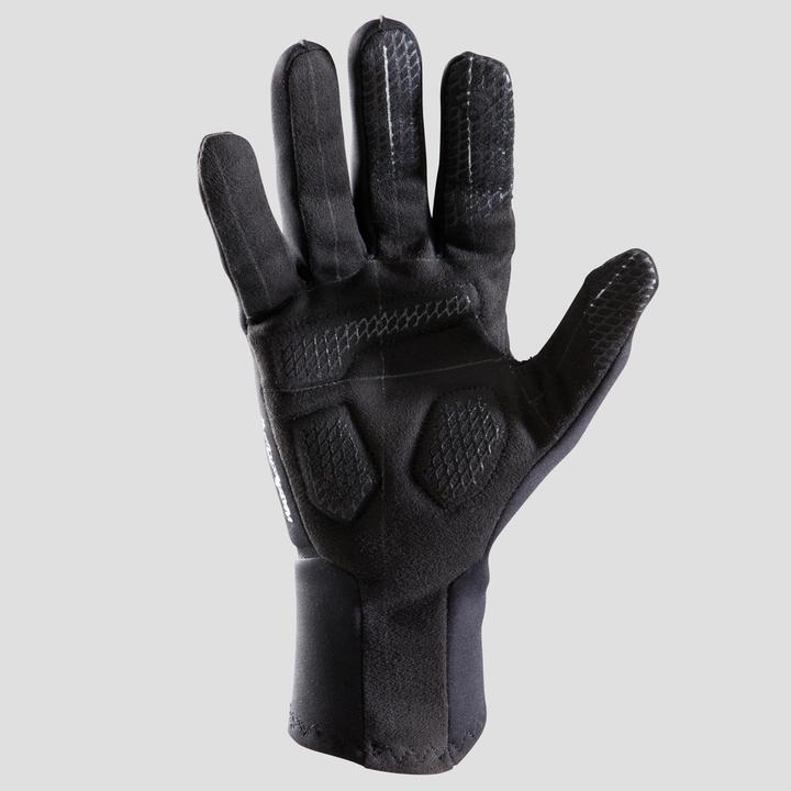 Actual product image Triban ROADR 500 (L)
