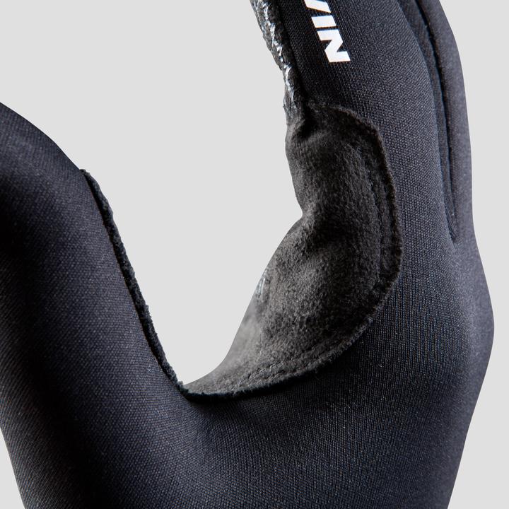 Actual product image Triban ROADR 500 (L)