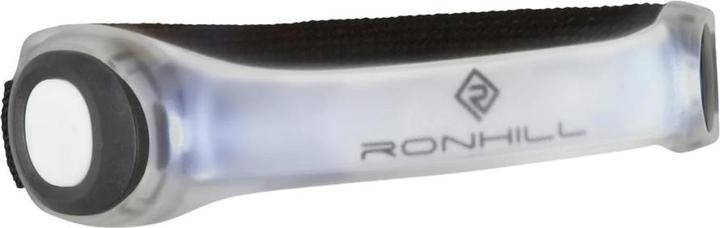 Produktbild Ronhill Leichtes Armband