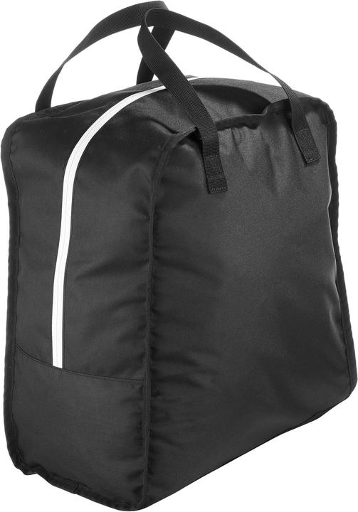 Produktbild Wedze 100