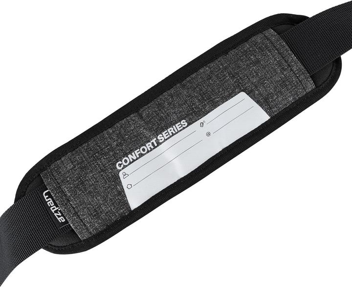 Actual product image Wedze Housse Chaussure Ski 500