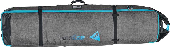 Actual product image Wedze Housse Ski/Snowboard 900 (200 cm)