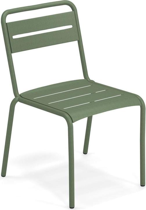 Military Green 17