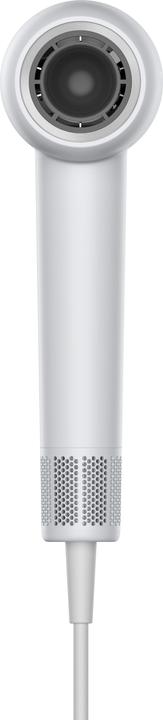 Image du produit Dreame Gleam