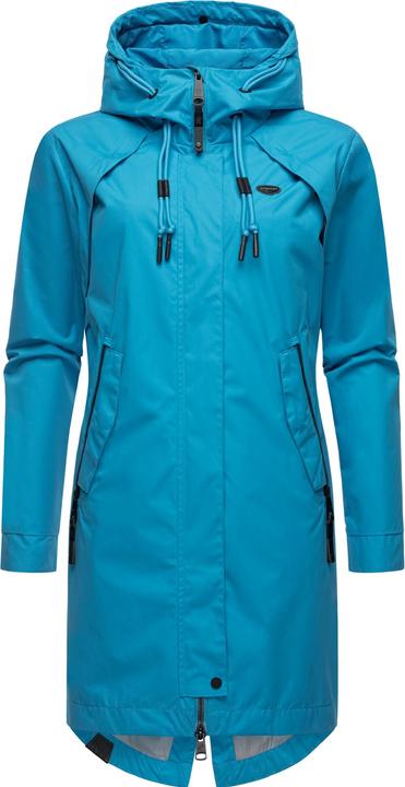 Ragwear Rejany