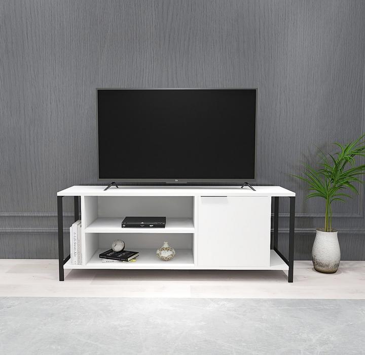 Image du produit Skye Decor Bowie (120 x 48 cm)