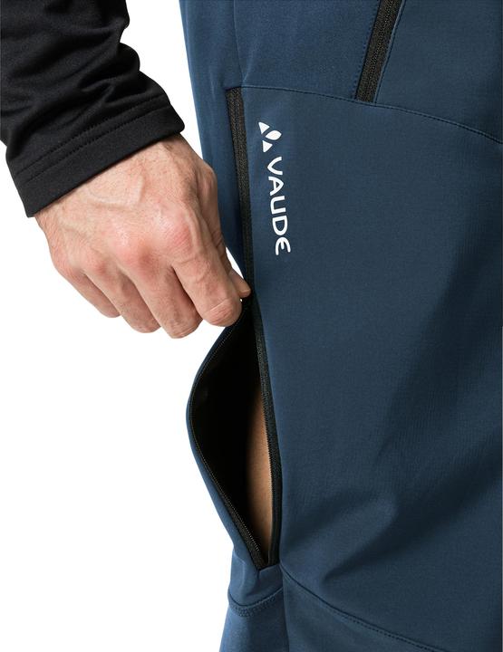 Actual product image Vaude Larice IV (56)