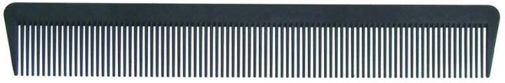 Actual product image XanitaliaPro DELRIN COMB 18.5 CM