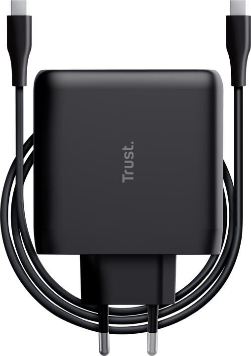 Image du produit Trust Maxo (100 W)