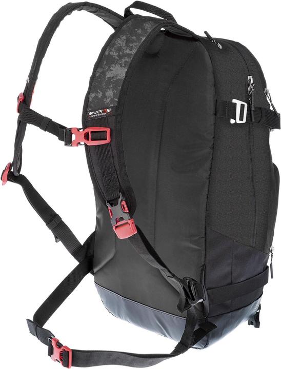 Produktbild Wedze BP SKI FS500 (20 l)