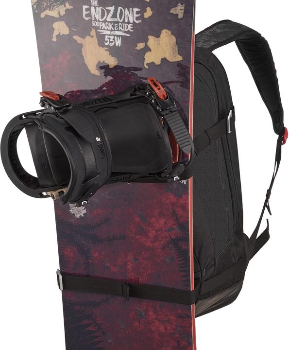 Produktbild Wedze BP SKI FS500 (20 l)