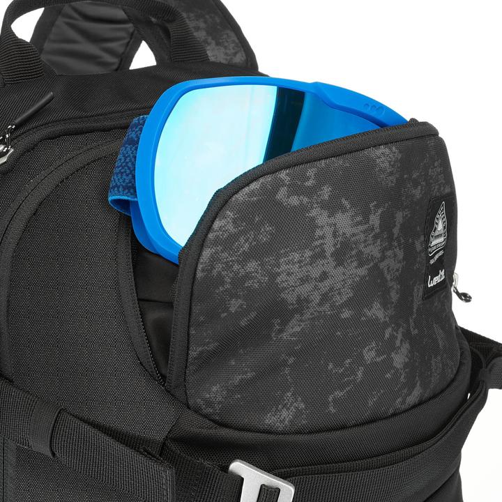 Produktbild Wedze BP SKI FS500 (20 l)
