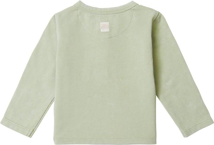 Immagine prodotto Noppies Camicia a maniche lunghe per bambini Brogden (62)