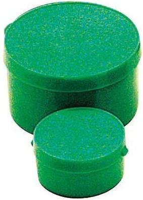 Immagine prodotto Ragot Scatola per esche (7 cm)