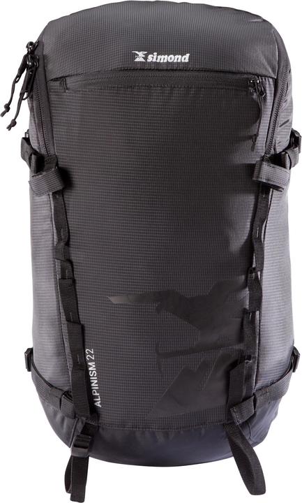 Image du produit Simond Alpinism (22 l)