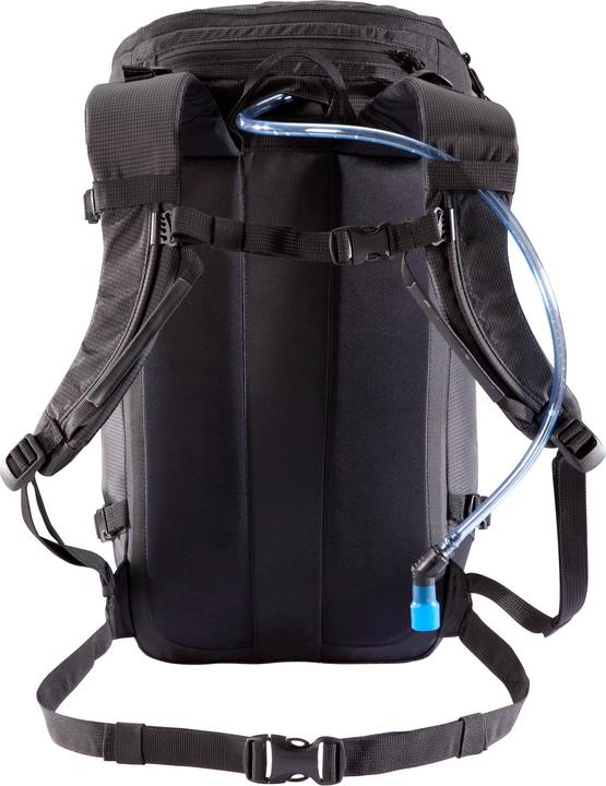 Image du produit Simond Alpinism (22 l)