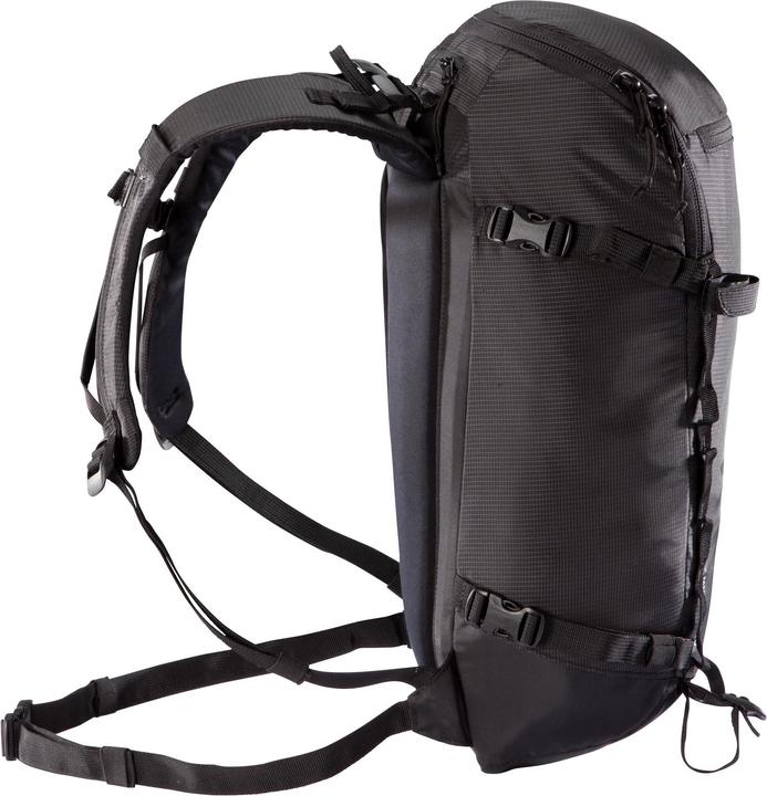 Image du produit Simond Alpinism (22 l)
