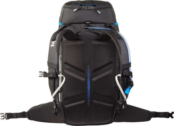 Actual product image Simond ALPINISM 33 (33 l)